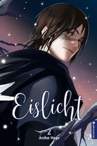 Produktbild: Eislicht 02