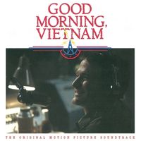 Bild vom Artikel Good Morning,Vietnam vom Autor Ost