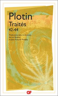 Produktbild: Trait&eacute;s