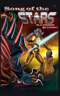 Produktbild: Song of the Stars