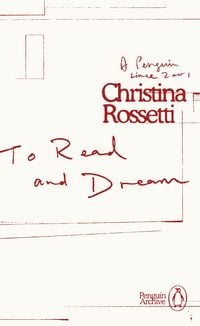 Produktbild: To Read and Dream