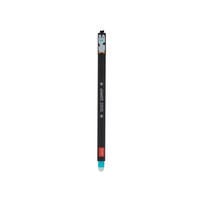 Produktbild: Legami l&ouml;schbarer Gelstift - Pinguin