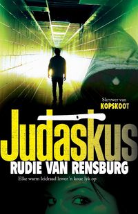 Produktbild: Judaskus