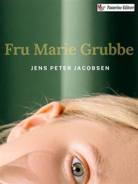 Produktbild: Fru Marie Grubbe