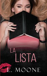 Produktbild: La Lista