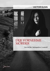 Produktbild: Der Vornehme M&ouml;rder