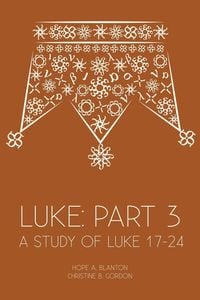 Produktbild: Luke
