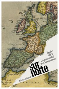 Produktbild: Sur/Norte