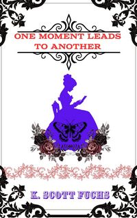 Produktbild: One Moment Leads To Another