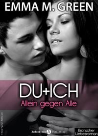 Produktbild: Du + ich: Allein gegen alle, 5