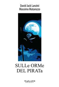 Produktbild: Sulle orme del pirata