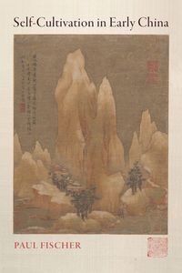 Produktbild: Self-Cultivation in Early China