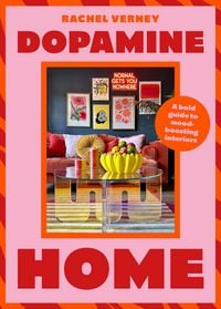 Produktbild: Dopamine Home