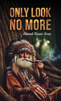 Produktbild: Only Look No More