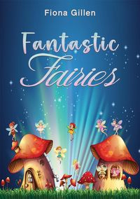 Produktbild: Fantastic Fairies
