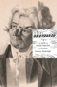 Produktbild: Beethoven