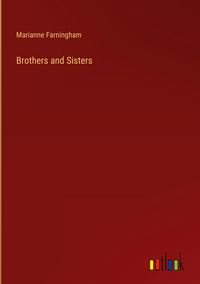 Produktbild: Brothers and Sisters