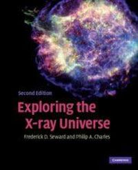 Produktbild: Exploring the X-Ray Universe