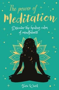 Produktbild: Ward, T: Power of Meditation