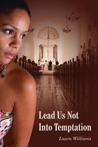 Produktbild: Lead Us Not Into Temptation