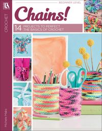Produktbild: Chains!