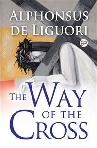 Produktbild: The Way of the Cross (Illustrated Edition)