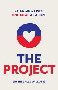 Produktbild: The Project