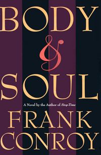 Produktbild: Body & Soul