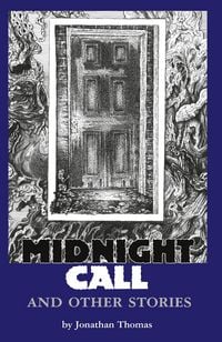 Produktbild: Midnight Call and Other Stories
