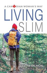 Produktbild: Living Slim