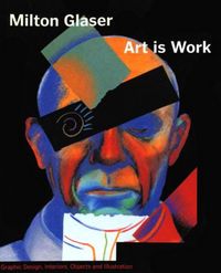 Produktbild: Art Is Work