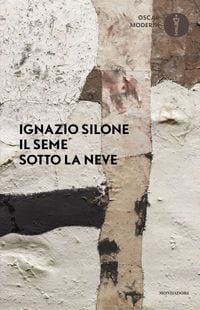 Produktbild: Il seme sotto la neve