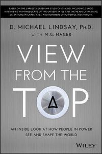 Produktbild: View From the Top