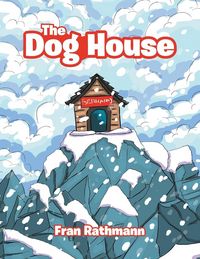 Produktbild: The Dog House