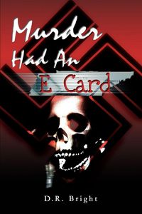 Produktbild: Murder Had An E Card