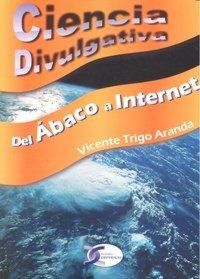 Produktbild: Del &aacute;baco a Internet