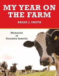Produktbild: My Year on the Farm