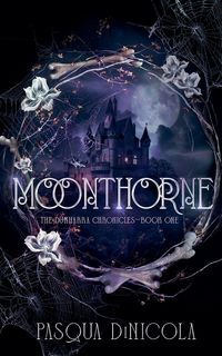 Produktbild: Moonthorne