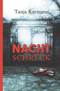 Produktbild: Nachtschreck