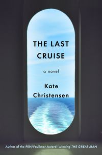 Produktbild: Last Cruise