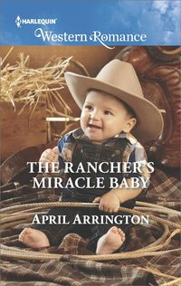 Produktbild: Ranchers Miracle Baby