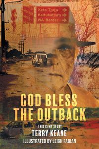 Produktbild: God Bless the Outback