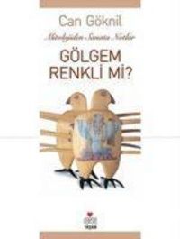 Produktbild: G&ouml;lgem Renkli mi