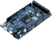 Produktbild: Arduino® Board Due Core