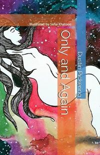 Produktbild: Only and Again