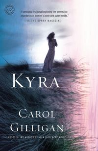 Produktbild: Kyra