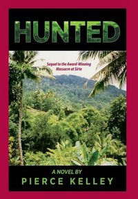 Produktbild: Hunted