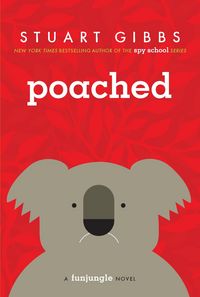 Produktbild: Poached