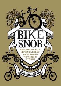 Produktbild: Bike Snob