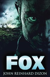 Produktbild: Fox